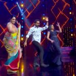 Shweta Menon Instagram - Dont miss it 😍😍