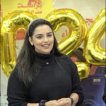 Shweta Menon Instagram - @shwetha_menon at home 😍😍 With all amazing offers and deals for the international shoes and perfumes brands Here @brandsouq.ae @brandsouq.ksa you can find your favourite brand with unbelievable prices. Exclusive collections from World's premium brands at unbelievable discounts & offers Location : https://g.co/kgs/oYziYf Customer care: +971545457006