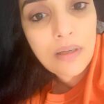 Shweta Menon Instagram - After effects of LATE DINNER😫😫😫😫😫