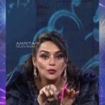 Shweta Menon Instagram - Super Ammayum Makalum | Mon-Wed @ 8 :30PM | Amrita TV സൂപ്പർ അമ്മയും മകളും തിങ്കൾ മുതൽ ബുധൻ വരെ രാത്രി 8 :30 ന് .നമ്മുടെ അമൃത ടിവിയിൽ #superammayummakalum #redcarpet #amritatv #swaasika #shwetamenon #meena #kalamaster #rooparevathi #nithyamammen #tharakalyan #sowbhagyavenkitesh #abhayahiranmayi #nithyadas #malayalamfilmindustry #tvshow #talent #talentshow #artist #entertainmentvideo #annieshajikailas