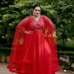 Shweta Menon Instagram – Stylist : @tharunya_vk
Wardrobe & accessories: @denairaboutique
MUA : @sijanmakeupartist
Shots : @akhil_photography_tvm Trivandrum, India