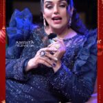 Shweta Menon Instagram - Super Ammayum Makalum | Mon-Wed @ 8 :30PM | Amrita TV സൂപ്പർ അമ്മയും മകളും തിങ്കൾ മുതൽ ബുധൻ വരെ രാത്രി 8 :30 ന് .നമ്മുടെ അമൃത ടിവിയിൽ #superammayummakalum #redcarpet #amritatv #swaasika #shwetamenon #malayalamtelevisionshow #realityshow #trending #viral #malayalamfilmindustry #tvshow #talent #talentshow #entertainment #Annieshajikailas #ChristmasSpecial
