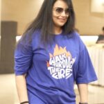 Shweta Menon Instagram - ഖത്തറിൽ നൃത്തത്തിന്റെ അലയൊലികൾ തീർക്കാൻ ശ്വേത മേനോൻ @shwetha_menon #swethamenon #mollywoodmagic 🗓 Event Date: March 7, 2024 🕒 Time: 7 PM 📍 Venue: Stadium 974 Event by @nineone_events Radio Partner: @radiosuno Don’t miss this incredible chance for a night filled with entertainment and unforgettable memories. 🎫 Tickets are selling fast! Secure yours now @qtickets_qtr or call 📞 +974 3366 3964.