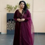 Shweta Menon Instagram – Stylist: @tharunya_vk
Mua: @mehendiladiessalonspa
Wardrobe: @sajaasboutique
Shots: @ashique_hisham Dubai, United Arab Emirates