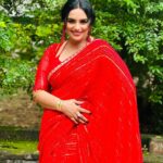 Shweta Menon Instagram – Stylist : @tharunya_vk
Wardrobe: @episode_c_cube__
MUA : @avinash_s_chetia Trivandrum, India