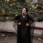 Shweta Menon Instagram – Happy New Year! 🎉

Stylist: @tharunya_vk
Wardrobe: @yaamidesigns
Accessories: @seeruscollections
MUA : @amal_ajithkumar
Shots : @shajeel_kabeer Trivandrum, India