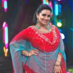 Shweta Menon Instagram - Merry Christmas 🌲 🎅 Stylist : @tharunya_vk Wardrobe: @denairaboutique Accessories: @dira_collections_ MUA : @avinash_s_chetia Trivandrum, India