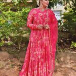 Shweta Menon Instagram – Stylist : @tharunya_vk
Wardrobe: @aadhyaandkushofficial
Accessories: @dira_collections_
MUA : @avinash_s_chetia Trivandrum, India