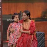 Shweta Menon Instagram - Super Ammayum Makalum | Today @ 8:30 PM | Amrita TV സൂപ്പർ അമ്മയും മകളും ' ഇന്ന് രാത്രി 8 . 30 ന് നമ്മുടെ അമൃത ടിവിയിൽ ... #superammayummakalum #redcarpet #amritatv #swaasika #shwetamenon #meena #kalamaster #rooparevathi #nithyamammen #tharakalyan #sowbhagyavenkitesh #abhayahiranmayi #nithyadas #malayalamfilmindustry #tvshow #talent #talentshow #artist #entertainmentvideo #frbibingeorge #smishaarun