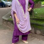 Shweta Menon Instagram – Stylist : @tharunya_vk
Wardrobe: @laagire
Accessories: @kaya_online_
MUA : @sijanmakeupartist Trivandrum, India