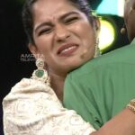 Shweta Menon Instagram - Super Ammayum Makalum | Today @ 8:30 PM | Amrita TV സൂപ്പർ അമ്മയും മകളും ' ഇന്ന് രാത്രി 8 . 30 ന് നമ്മുടെ അമൃത ടിവിയിൽ ... #superammayummakalum #redcarpet #amritatv #swaasika #shwetamenon #meena #kalamaster #rooparevathi #nithyamammen #tharakalyan #sowbhagyavenkitesh #abhayahiranmayi #nithyadas #malayalamfilmindustry #tvshow #talent #talentshow #artist #entertainmentvideo #libinpuckaranerumeli