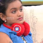 Shweta Menon Instagram - Super Ammayum Makalum |Today @ 8:30 PM | Amrita TV സൂപ്പർ അമ്മയും മകളും ' ഇന്ന് രാത്രി 8 . 30 ന് നമ്മുടെ അമൃത ടിവിയിൽ ... #superammayummakalum #redcarpet #amritatv #swaasika #shwetamenon #meena #kalamaster #rooparevathi #nithyamammen #tharakalyan #sowbhagyavenkitesh #abhayahiranmayi #nithyadas #malayalamfilmindustry #tvshow #talent #talentshow #artist #entertainmentvideo