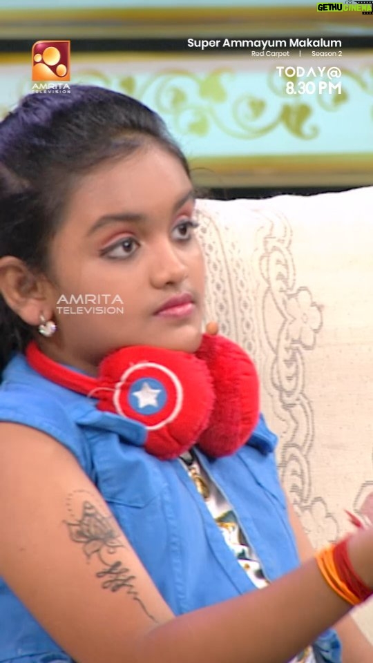 Shweta Menon Instagram - Super Ammayum Makalum |Today @ 8:30 PM | Amrita TV സൂപ്പർ അമ്മയും മകളും ' ഇന്ന് രാത്രി 8 . 30 ന് നമ്മുടെ അമൃത ടിവിയിൽ ... #superammayummakalum #redcarpet #amritatv #swaasika #shwetamenon #meena #kalamaster #rooparevathi #nithyamammen #tharakalyan #sowbhagyavenkitesh #abhayahiranmayi #nithyadas #malayalamfilmindustry #tvshow #talent #talentshow #artist #entertainmentvideo