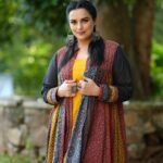 Shweta Menon Instagram – Stylist : @tharunya_vk
Wardrobe: @shaleenaboutique
Accessories: @seeruscollections
MUA : @sijanmakeupartist
Shots : @mr__photophile Trivandrum, India