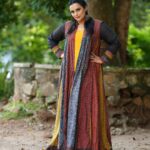 Shweta Menon Instagram – Stylist : @tharunya_vk
Wardrobe: @shaleenaboutique
Accessories: @seeruscollections
MUA : @sijanmakeupartist
Shots : @mr__photophile Trivandrum, India