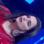 Shweta Menon Instagram – 𝕱𝖊𝖊𝖑𝖎𝖓𝖌 𝖌𝖗𝖆𝖙𝖊𝖋𝖚𝖑 𝖋𝖔𝖗 𝖙𝖍𝖎𝖘 𝖆𝖈𝖍𝖎𝖊𝖛𝖊𝖒𝖊𝖓𝖙💗 Ottappalam, Kerala, India