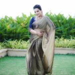 Shweta Menon Instagram – Stylist : @tharunya_vk
MUA : @thecolourpalettebyruksanasheik
Wardrobe: @episode_c_cube__
Accessories: @seeruscollections
Shots : @abhijithr._abhi Kochi, India