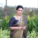 Shweta Menon Instagram – Stylist : @tharunya_vk
MUA : @thecolourpalettebyruksanasheik
Wardrobe: @episode_c_cube__
Accessories: @seeruscollections
Shots : @abhijithr._abhi Kochi, India