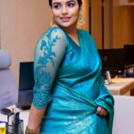 Shweta Menon Instagram - Location : @nascolegal (Inauguration done by Ms Shweta Menon) Events Organised by : @hanaeventsdubai In Frame: @shwetha_menon #shwethamenon #dubai❤️ #dubai #inaugurationday #weekendvibes #canonphotography #canon_photos #events Costume: @sajaasboutique