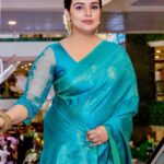 Shweta Menon Instagram - Location : @nascolegal (Inauguration done by Ms Shweta Menon) Events Organised by : @hanaeventsdubai In Frame: @shwetha_menon #shwethamenon #dubai❤️ #dubai #inaugurationday #weekendvibes #canonphotography #canon_photos #events Satwa, Dubai, UAE