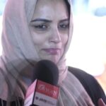 Shweta Menon Instagram - പാട്ട് പാട് അമ്പരപ്പിച്ച് ശ്വേത മേനോൻ @shwetha_menon @inst.prasanna 🗓 Event Date: March 7, 2024 🕒 Time: 7 PM 📍 Venue: Stadium 974 Event by @nineone_events Radio Partner: @radiosuno Don’t miss this incredible chance for a night filled with entertainment and unforgettable memories. 🎫 Tickets are selling fast! Secure yours now @qtickets_qtr or call 📞 +974 3366 3964.