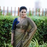 Shweta Menon Instagram – Stylist : @tharunya_vk
MUA : @thecolourpalettebyruksanasheik
Wardrobe: @episode_c_cube__
Accessories: @seeruscollections
Shots : @abhijithr._abhi Kochi, India