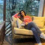 Shweta Tiwari Instagram - 🍃🍃🍃