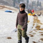 Shweta Tiwari Instagram - ❄️❄️❄️