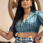 Shweta Tiwari Instagram - 🦋