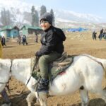 Shweta Tiwari Instagram - ❄️❄️❄️