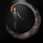 Shweta Tiwari Instagram - Presenting Glariconic 2024 our favorite @shweta.tiwari For @glariconic Concept and Photography @amitkhannaphotography Styling @stylingbyvictor @sohail__mughal___ Creative direction & Production @tshodenyb @ankitbhatia14 @a__square__entertainment Mua @mua_aanchalkhanna Hair @hairmakeupjosephinec Outfit @laado_by_neha Jwellery @shagnaofficial Partners @axolounge Gifting partners @thebombayblackdecor @mitvincouture @lafrenchperfumes @taneira_sarees @skinn_titan @dcakecreations Videography @haroon_ali15 @shotbykaran_ Asst Photographer @kapil_parmar0751 Asst Stylist @styleby_antara @janvijain123 #amitkhannaphotography #shwetatiwariactress #glariconic Mumbai, Maharashtra