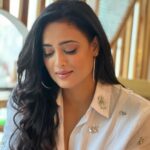 Shweta Tiwari Instagram - 🫶