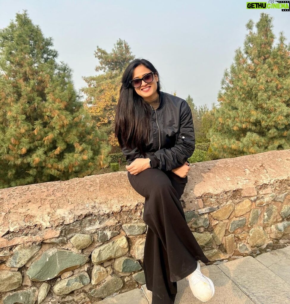 Shweta Tiwari Instagram - Me and Mine❤️