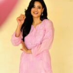 Shweta Tiwari Instagram - 🌾
