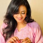 Shweta Tiwari Instagram - 🌾