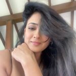 Shweta Tiwari Instagram - Just existing is not enough.. it’s time to live your life❤️ @villasbynoor Goa