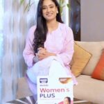 Shweta Tiwari Instagram – This Women’s Day, treat yourself with the gift of health. 

Are you juggling work, life, but with the occasional back discomforts? 

Been there, done that. Thanks to, @horlickswomensplusindia – a bone health specialist jo mere back ki takleef ko sambhalne mein Upar Se Nahi, Andar Se Kaam Karey!

It Provides 100% RDA of Calcium & Vitamin D. Improve your bone strength in 6 months – even I can feel the difference now! I’m back on my A-game! 

💪 Ladies, Say goodbye to temporary fixes and hello to stronger bones! 
Cheers to hustling without the back discomforts! 🌟

#Ad#HorlicksWomensPlus#VitaminDdeficiency#BoneHealthSpecialist#ImproveBoneHealthWithWomensPlus#StrongInsideOut#UparSeNahiAndarSe

To know more, refer here:
– In 2 serves (60g) As per ICMR 2020 [AD1] Guidelines for Women.
– Claims based on a study conducted in Young, Healthy, Indian Women [Nutrients. 2021;13(2):364] to test the impact of a Nutritional Beverage on Bone Turnover Markers.
– IJMR127, March 2008, Pp-263-268
– ‘CONTAINS NATURALLY OCCURRING SUGARS’. 
– Sugar refers to Sucrose.
– Refer pack for more details.