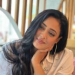 Shweta Tiwari Instagram - 🫶