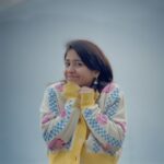 Shweta Tripathi Instagram – Kabhi cozy, Kabhi funnnnn 🥰🤪
It’s all about loving the mountains 🏔️🇳🇵 Pokhara, Nepal