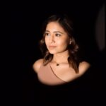 Shweta Tripathi Instagram – Wake up. Smile. Make up. Shine. 
Shoot. Sleep. Repeat 💫