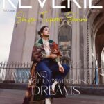 Shweta Tripathi Instagram – Shweta Tripathi Sharma @battatawada casts a spell on the cover of Reverie, weaving tales of uncompromised dreams with every glance. In a world of pretence, Shweta stands unapologetically genuine and steadfast. Capturing the essence of Hyderabad’s heritage with a touch of nostalgia. Catch her grace our February digital cover with her elegance and charm.
———————
Shweta is wearing:
Trench, Shirt and Pants by @cord.in 
Earrings: @lovelate20s 
Boots: @theater.xyz 
———————
Photography : @abhijeetanand_ 
Styling : @shahriyar_adil 
Styling team : @pratimajukalkar 
Hair & Makeup : @sofiexhmu___ 
Video Team : @azharkazi100 & @manishnathari 
 PR Agency – Keerat Publicity
@kpublicity @duggal_shilpi @bhavikak27 @hanishkumaar 

Special Thanks : @syedmehdii  @kavi_raahgir @karishma5070 

We would like to express our gratitude for arranging the necessary official permissions with security to shoot at the Iconic Charminar. Thank you  @dcpsouthzone @gaush_e_alam @nitish.ifs @avikas.irs 

#Reverieindia #Reveriefebcover #ShwetaTripathiSharma  #Cord #lovelate20s #theatrexyz#HomegrownMagazine #VocalForLocal #digitalcover #heritage #charminar #hyderabad