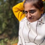 Shweta Tripathi Instagram – Thank you 23 for alllll the amazing things you were✨
Thank you for the learnings..shall keep them in mind for 24 and beyond..to better and stronger!! 🌻💫