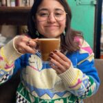 Shweta Tripathi Instagram – All I can do is be me, whoever that is 🌝
~Bob Dylan
