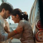 Shweta Tripathi Instagram – Mohabbat kamzor dilo ka kaam nahi, 
Rooh kaap jaati hai yaar juda hone par.
~Gulzar

Bahut kuch sikha diya hai pyaar ne 🥲 aur osse bhi zyada, judai ne.
To two years of 🥰🥺💔 

@sidharth_sengupta thank you for making us a part of your magic 🤗🤗🤗 @tahirrajbhasin
@anchalsinghofficial ♥️✨ 

@netflix_in @edge.storm
#YehKaaliKaaliAnkhein #YehKaaliKaaliAnkheinOnNetflix