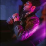Siddhant Chaturvedi Instagram - Parked 🎮