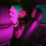 Siddhant Chaturvedi Instagram - Parked 🎮