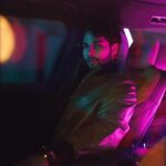 Siddhant Chaturvedi Instagram - Parked 🎮