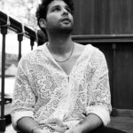 Siddhant Chaturvedi Instagram - Dosti hai toh rang hai… #KhoGayeHumKahan