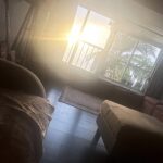 Siddhant Chaturvedi Instagram - If a movie is getting too scary, just switch the audio.😬