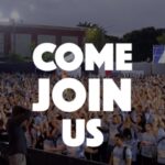 Siddhant Chaturvedi Instagram - Relive the amazing moments from our previous Skechers Walkathon! The energy was absolutely electric! Watch the heart-pounding highlights and ensure you are part of this year’s action. Don’t wait! Secure your spot now before 20th October: www.skecherswalkathon.in #Gowalkmumbai @skechersindia @skechersperformanceindia